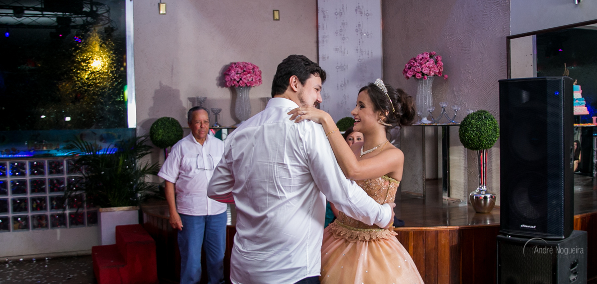 15 anos rj, 15 anos rio de janeiro, debutantes, debutantes rj, ensaio 15 anos