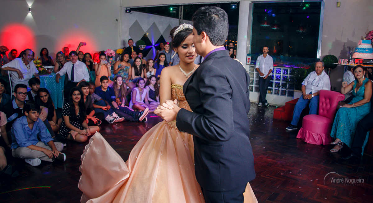 15 anos rj, 15 anos rio de janeiro, debutantes, debutantes rj, ensaio 15 anos