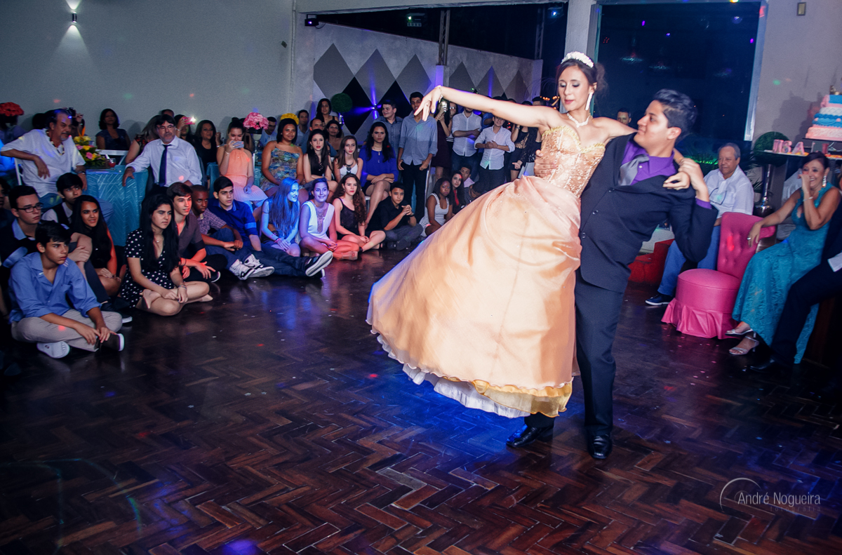 15 anos rj, 15 anos rio de janeiro, debutantes, debutantes rj, ensaio 15 anos