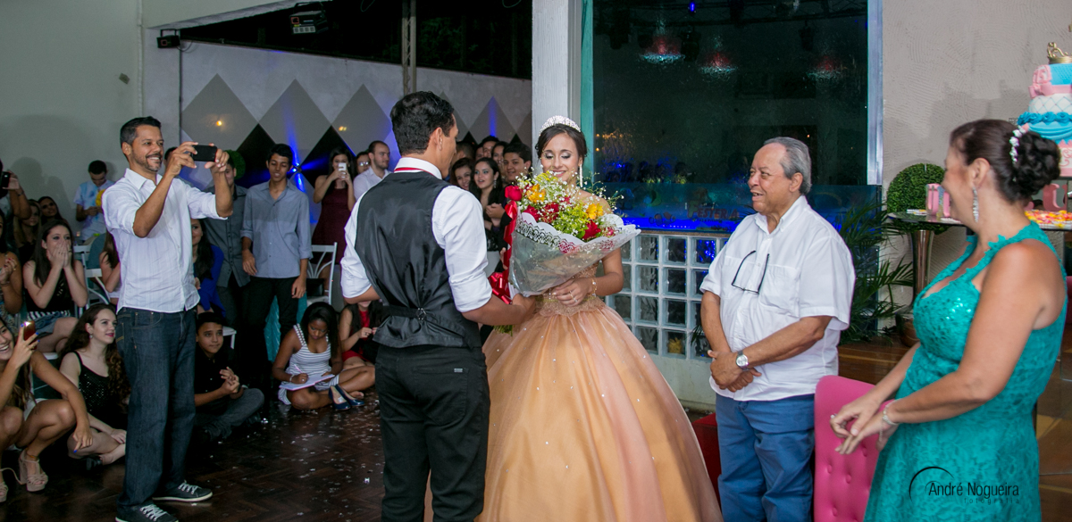 15 anos rj, 15 anos rio de janeiro, debutantes, debutantes rj, ensaio 15 anos