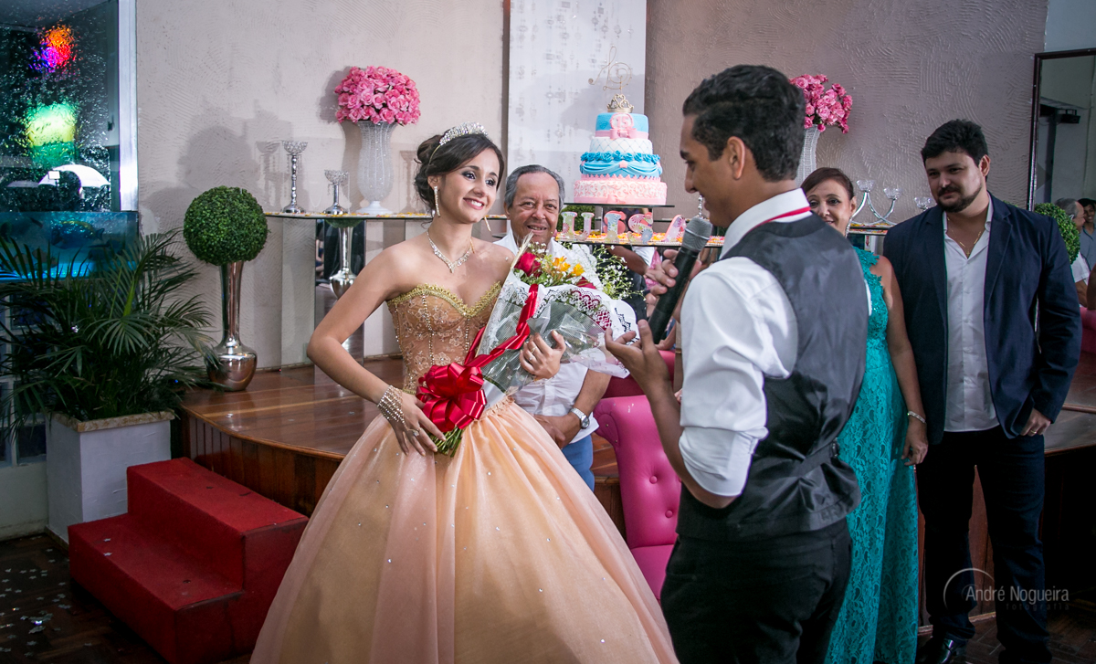 15 anos rj, 15 anos rio de janeiro, debutantes, debutantes rj, ensaio 15 anos