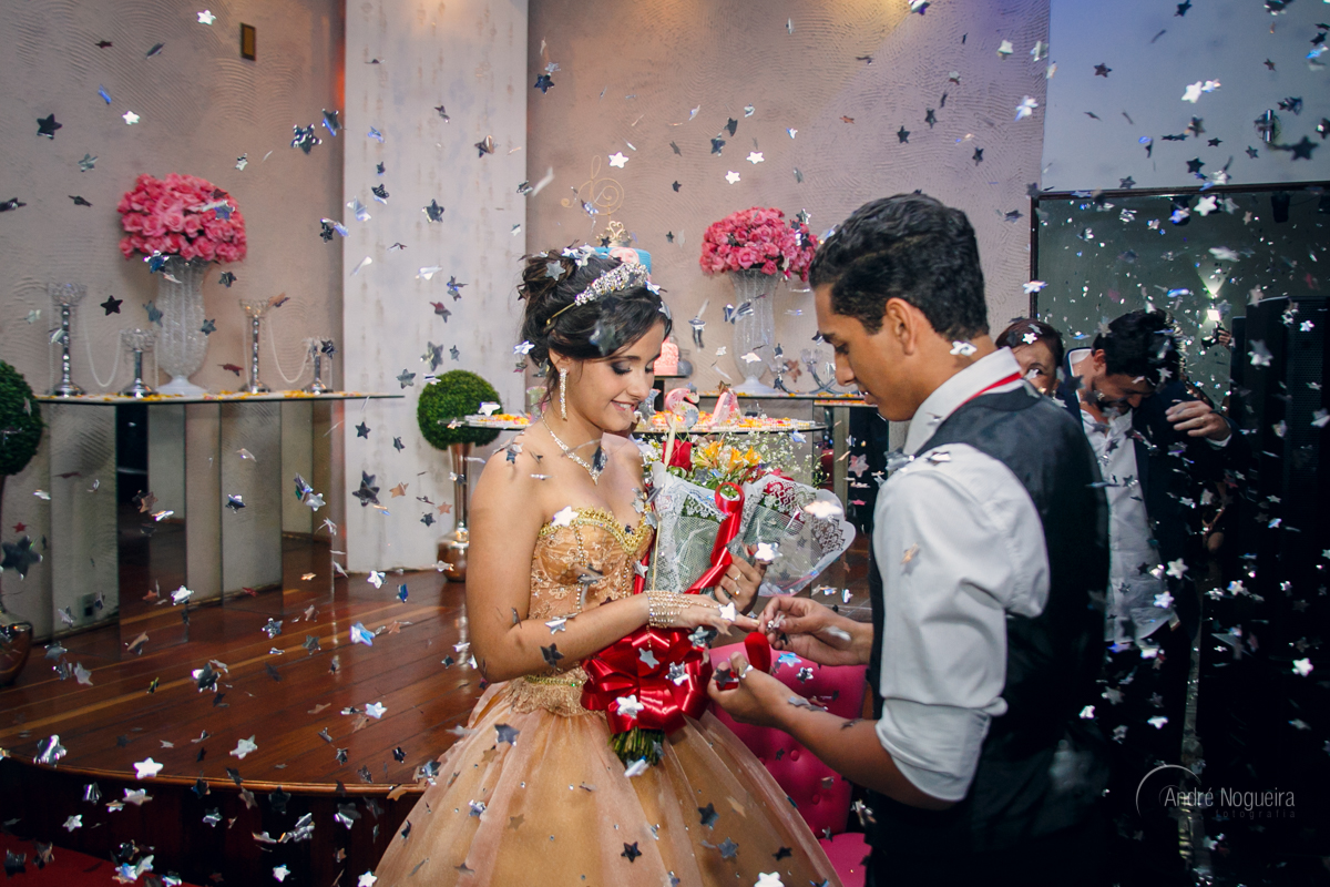 15 anos rj, 15 anos rio de janeiro, debutantes, debutantes rj, ensaio 15 anos