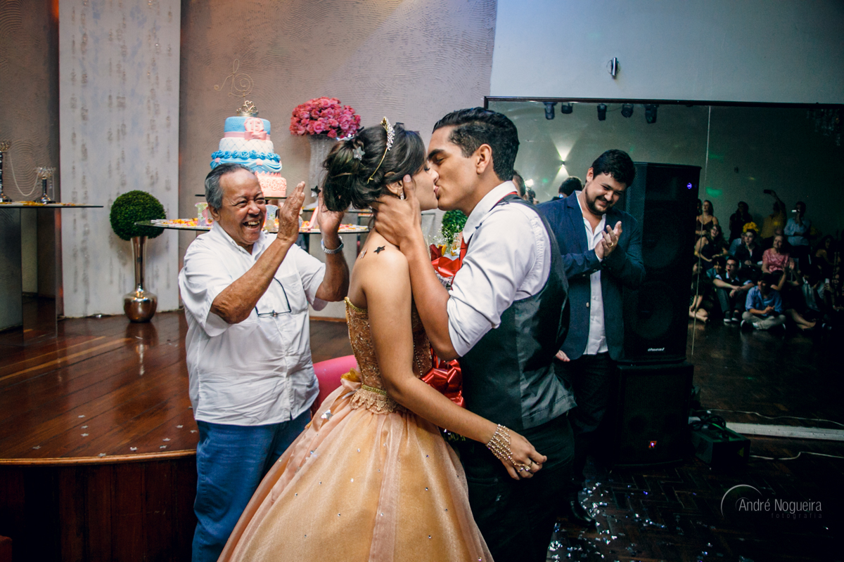 15 anos rj, 15 anos rio de janeiro, debutantes, debutantes rj, ensaio 15 anos