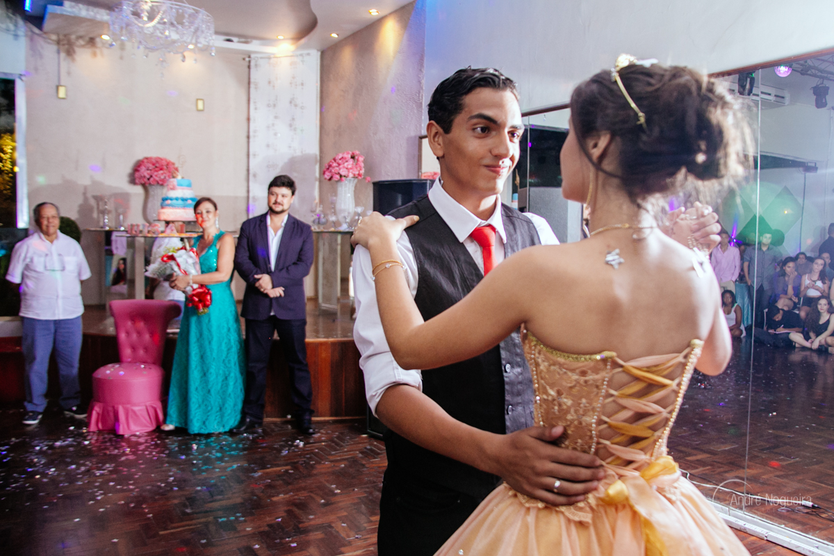 15 anos rj, 15 anos rio de janeiro, debutantes, debutantes rj, ensaio 15 anos