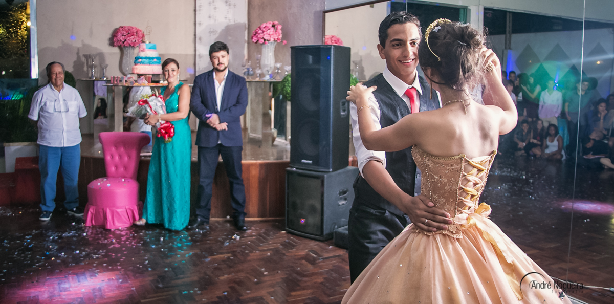 15 anos rj, 15 anos rio de janeiro, debutantes, debutantes rj, ensaio 15 anos