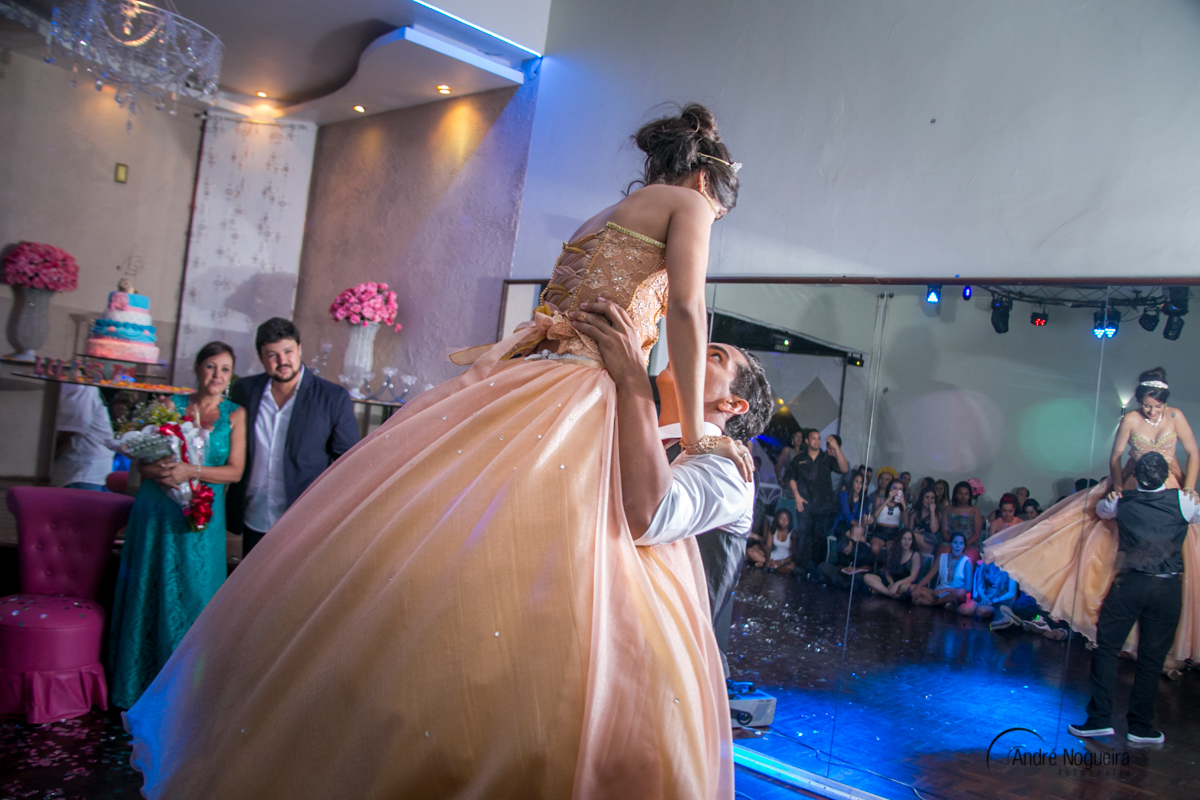 15 anos rj, 15 anos rio de janeiro, debutantes, debutantes rj, ensaio 15 anos