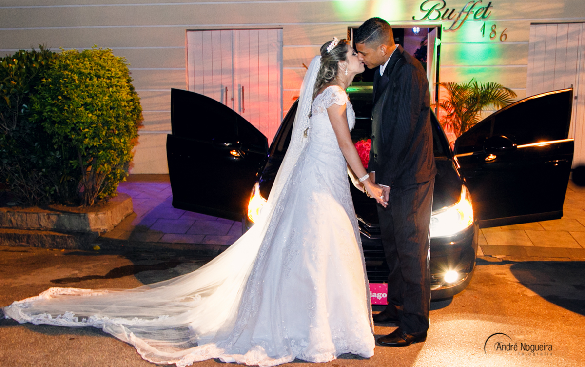 casamentos rj, casamentos sp, casar rj, casar sp, fotografo de casamento, fotografo de casamento rj, fotografo de casamento rj, wedding, bride, wedding photographer, , casamento no campo, casamento na praia, igreja de sao jorge, vestido de noiva, sapato d