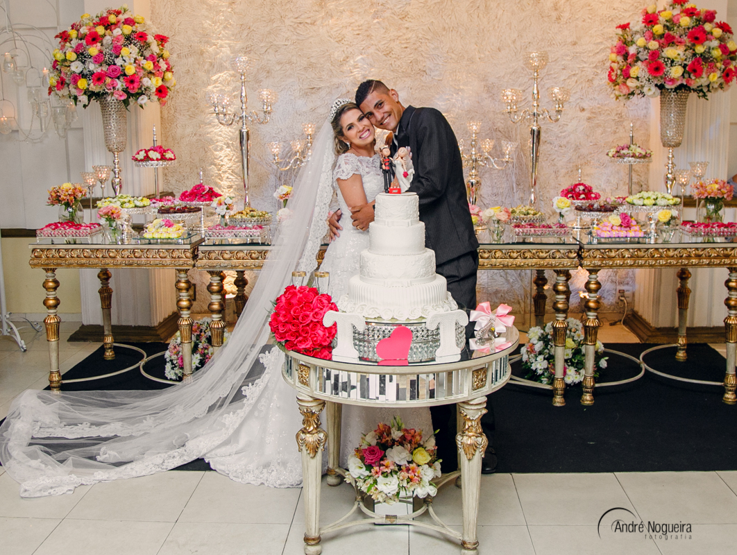 casamentos rj, casamentos sp, casar rj, casar sp, fotografo de casamento, fotografo de casamento rj, fotografo de casamento rj, wedding, bride, wedding photographer, , casamento no campo, casamento na praia, igreja de sao jorge, vestido de noiva, sapato d