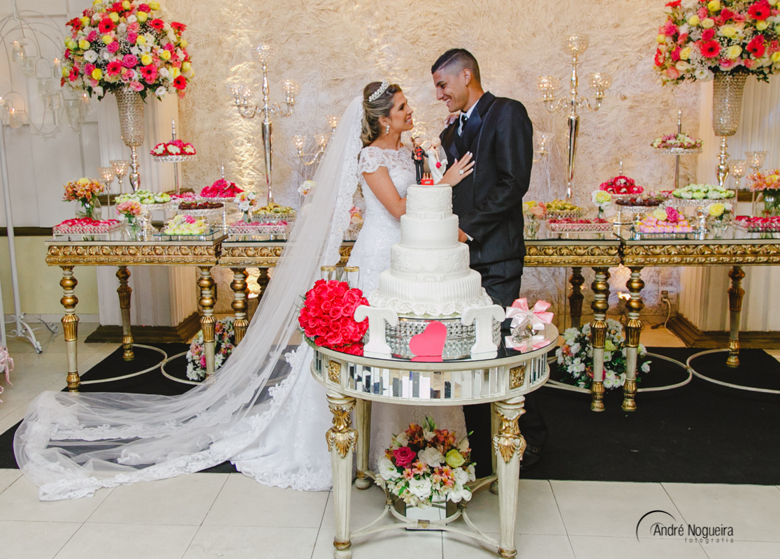 casamentos rj, casamentos sp, casar rj, casar sp, fotografo de casamento, fotografo de casamento rj, fotografo de casamento rj, wedding, bride, wedding photographer, , casamento no campo, casamento na praia, igreja de sao jorge, vestido de noiva, sapato d