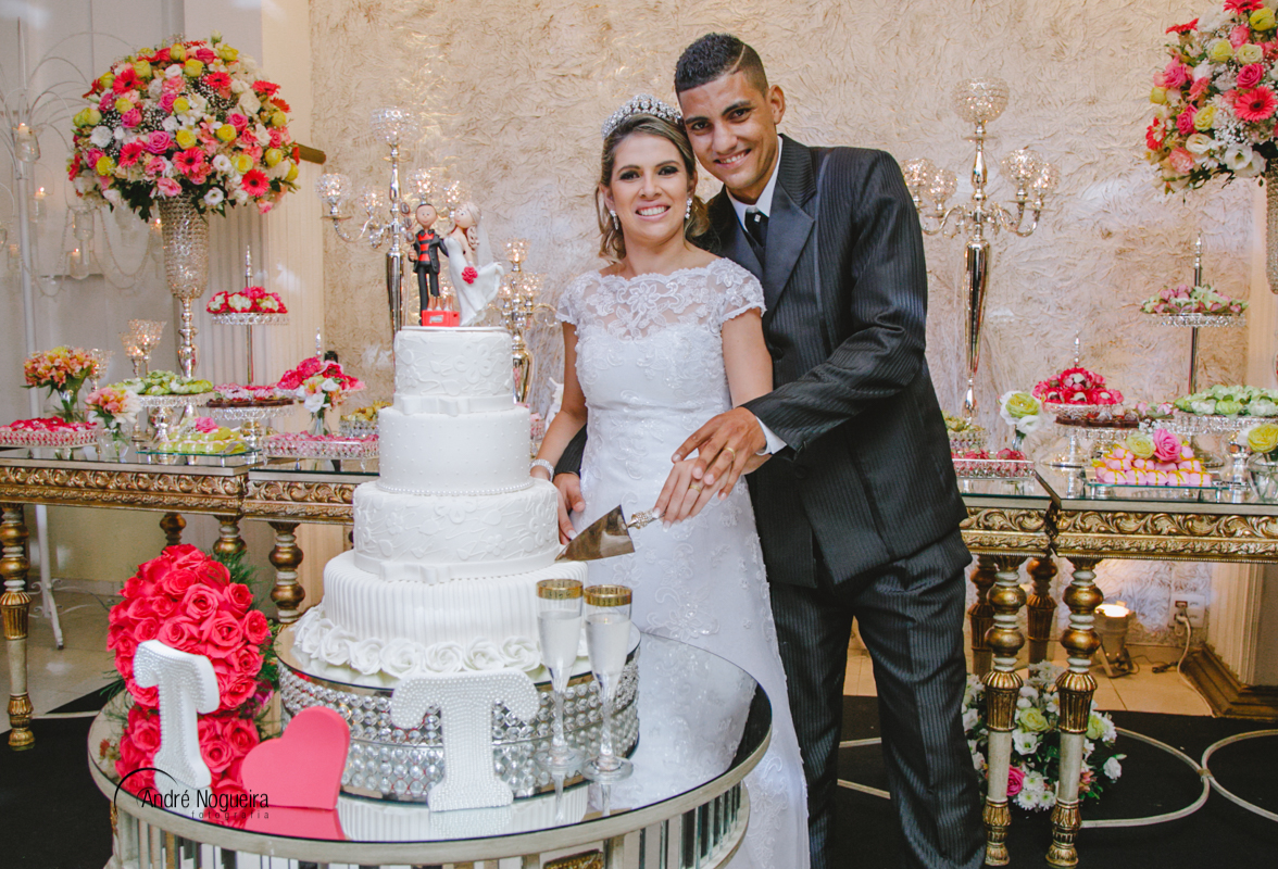 casamentos rj, casamentos sp, casar rj, casar sp, fotografo de casamento, fotografo de casamento rj, fotografo de casamento rj, wedding, bride, wedding photographer, , casamento no campo, casamento na praia, igreja de sao jorge, vestido de noiva, sapato d