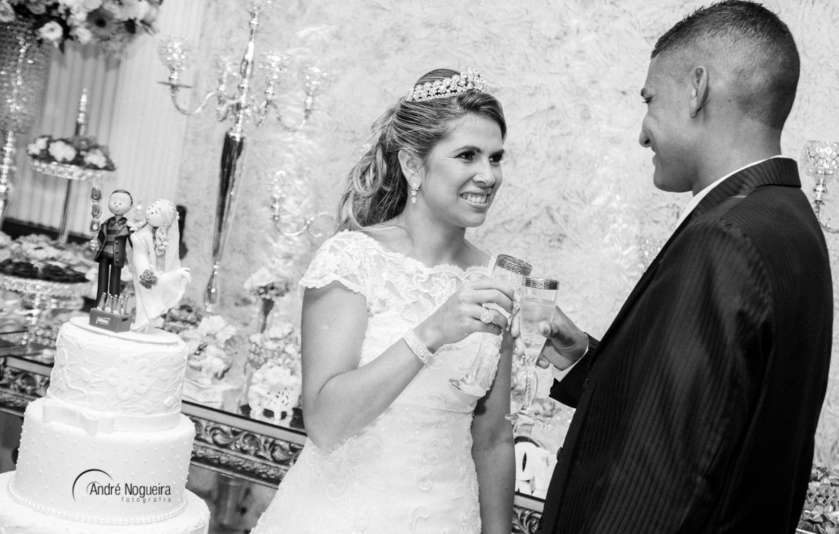 casamentos rj, casamentos sp, casar rj, casar sp, fotografo de casamento, fotografo de casamento rj, fotografo de casamento rj, wedding, bride, wedding photographer, , casamento no campo, casamento na praia, igreja de sao jorge, vestido de noiva, sapato d