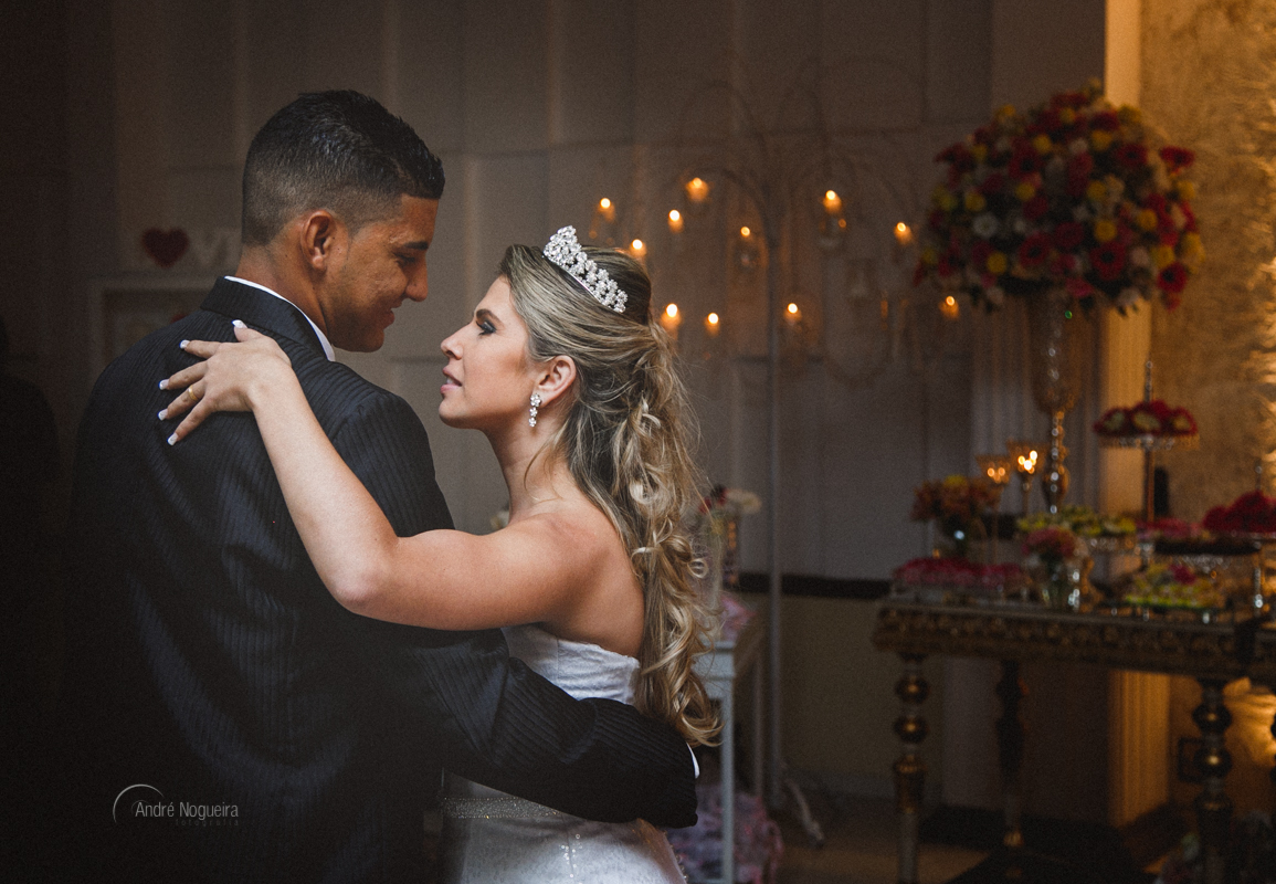 casamentos rj, casamentos sp, casar rj, casar sp, fotografo de casamento, fotografo de casamento rj, fotografo de casamento rj, wedding, bride, wedding photographer, , casamento no campo, casamento na praia, igreja de sao jorge, vestido de noiva, sapato d