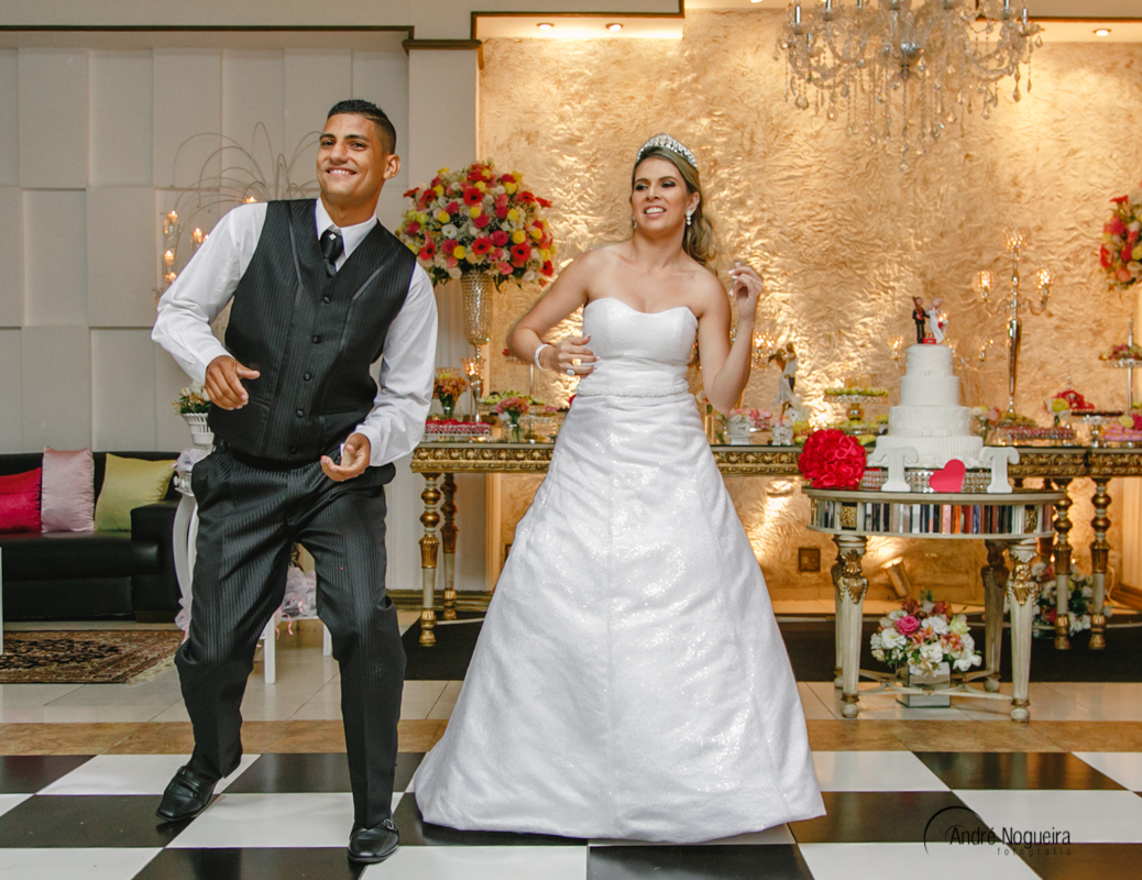 casamentos rj, casamentos sp, casar rj, casar sp, fotografo de casamento, fotografo de casamento rj, fotografo de casamento rj, wedding, bride, wedding photographer, , casamento no campo, casamento na praia, igreja de sao jorge, vestido de noiva, sapato d