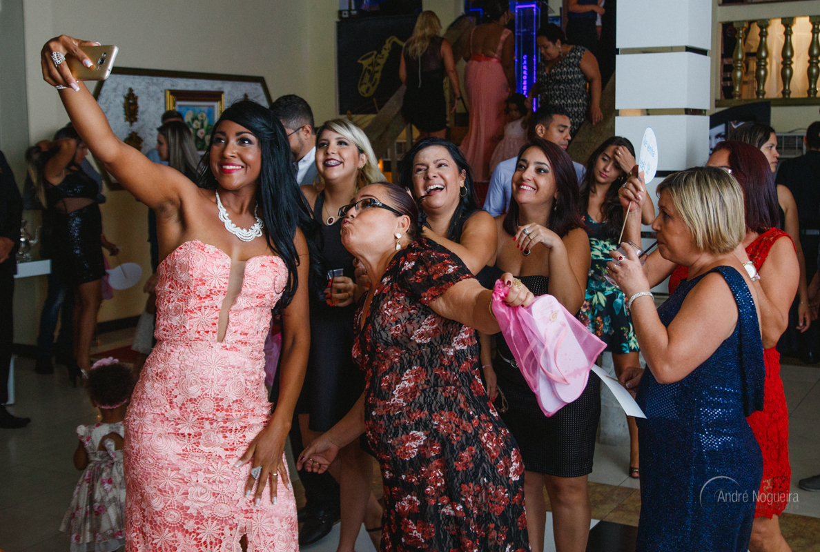 casamentos rj, casamentos sp, casar rj, casar sp, fotografo de casamento, fotografo de casamento rj, fotografo de casamento rj, wedding, bride, wedding photographer, , casamento no campo, casamento na praia, igreja de sao jorge, vestido de noiva, sapato d