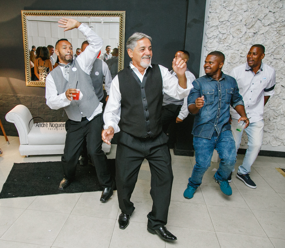 casamentos rj, casamentos sp, casar rj, casar sp, fotografo de casamento, fotografo de casamento rj, fotografo de casamento rj, wedding, bride, wedding photographer, , casamento no campo, casamento na praia, igreja de sao jorge, vestido de noiva, sapato d