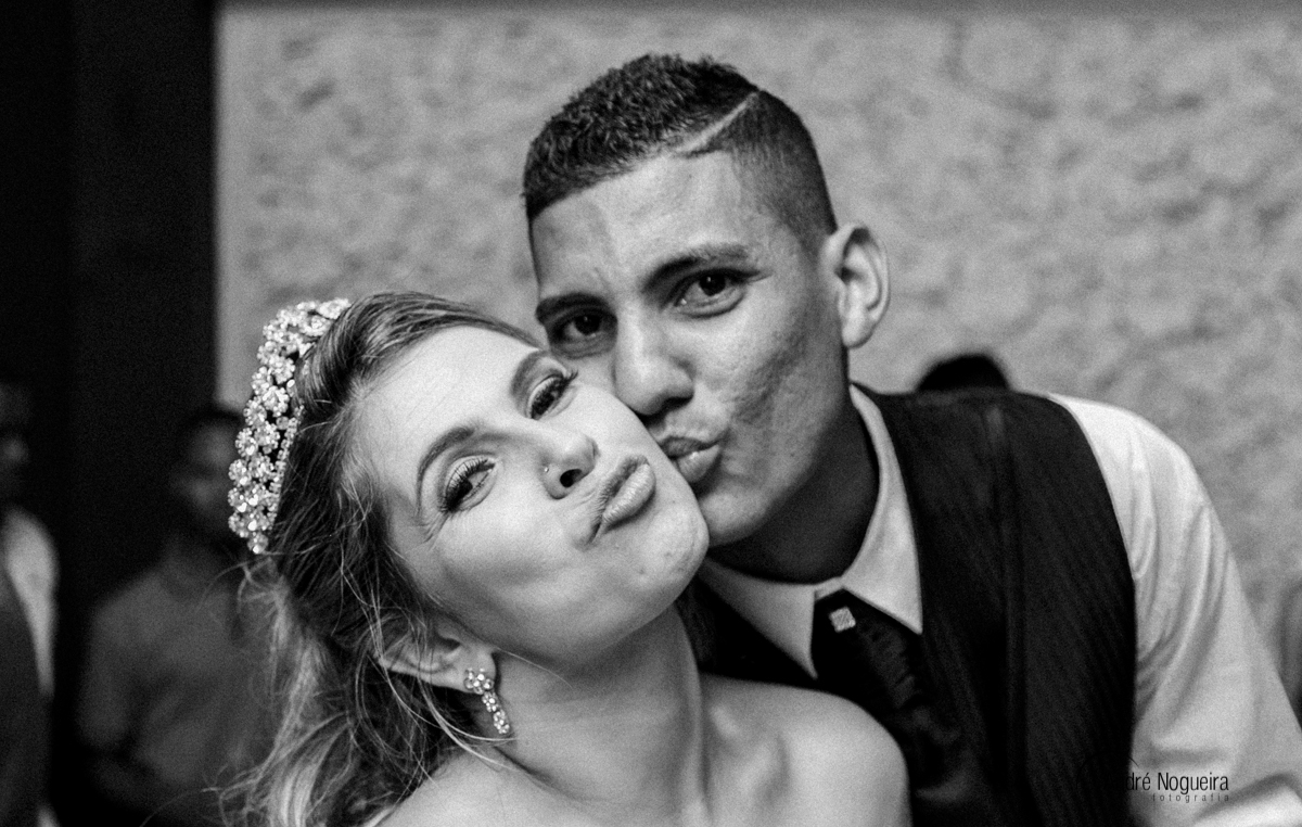 casamentos rj, casamentos sp, casar rj, casar sp, fotografo de casamento, fotografo de casamento rj, fotografo de casamento rj, wedding, bride, wedding photographer, , casamento no campo, casamento na praia, igreja de sao jorge, vestido de noiva, sapato d