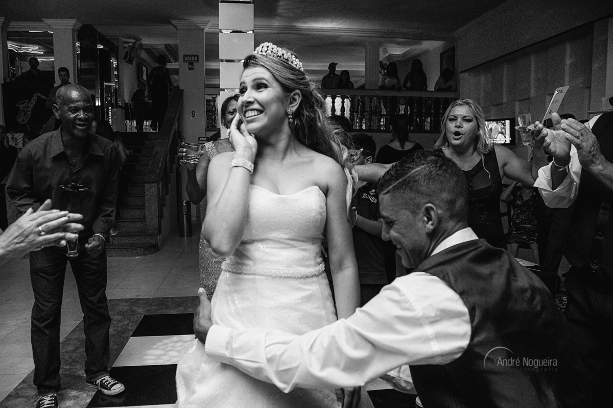 casamentos rj, casamentos sp, casar rj, casar sp, fotografo de casamento, fotografo de casamento rj, fotografo de casamento rj, wedding, bride, wedding photographer, , casamento no campo, casamento na praia, igreja de sao jorge, vestido de noiva, sapato d