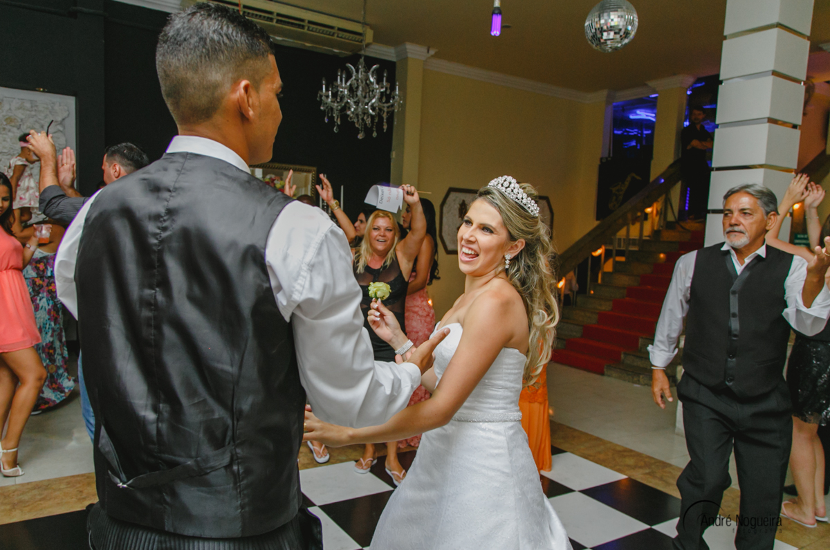 casamentos rj, casamentos sp, casar rj, casar sp, fotografo de casamento, fotografo de casamento rj, fotografo de casamento rj, wedding, bride, wedding photographer, , casamento no campo, casamento na praia, igreja de sao jorge, vestido de noiva, sapato d