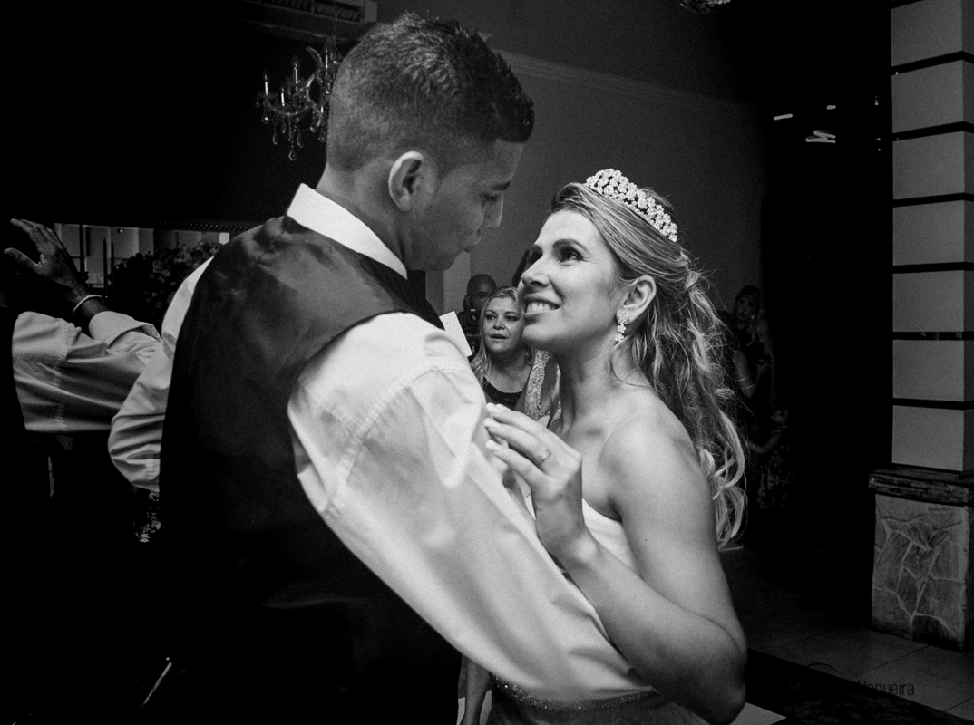 casamentos rj, casamentos sp, casar rj, casar sp, fotografo de casamento, fotografo de casamento rj, fotografo de casamento rj, wedding, bride, wedding photographer, , casamento no campo, casamento na praia, igreja de sao jorge, vestido de noiva, sapato d