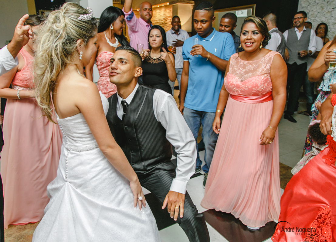 casamentos rj, casamentos sp, casar rj, casar sp, fotografo de casamento, fotografo de casamento rj, fotografo de casamento rj, wedding, bride, wedding photographer, , casamento no campo, casamento na praia, igreja de sao jorge, vestido de noiva, sapato d