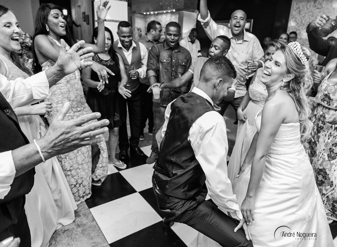 casamentos rj, casamentos sp, casar rj, casar sp, fotografo de casamento, fotografo de casamento rj, fotografo de casamento rj, wedding, bride, wedding photographer, , casamento no campo, casamento na praia, igreja de sao jorge, vestido de noiva, sapato d