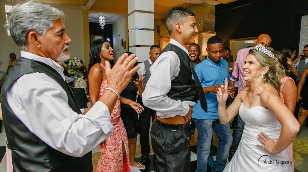 casamentos rj, casamentos sp, casar rj, casar sp, fotografo de casamento, fotografo de casamento rj, fotografo de casamento rj, wedding, bride, wedding photographer, , casamento no campo, casamento na praia, igreja de sao jorge, vestido de noiva, sapato d