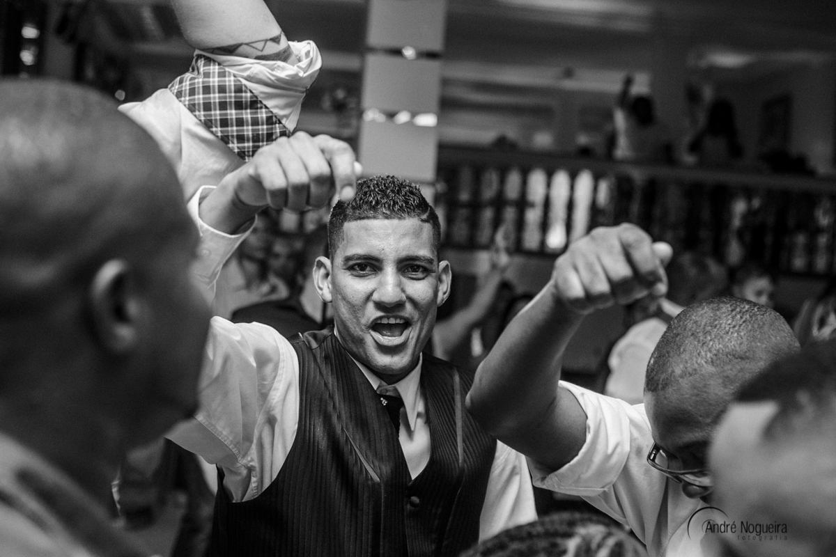 casamentos rj, casamentos sp, casar rj, casar sp, fotografo de casamento, fotografo de casamento rj, fotografo de casamento rj, wedding, bride, wedding photographer, , casamento no campo, casamento na praia, igreja de sao jorge, vestido de noiva, sapato d