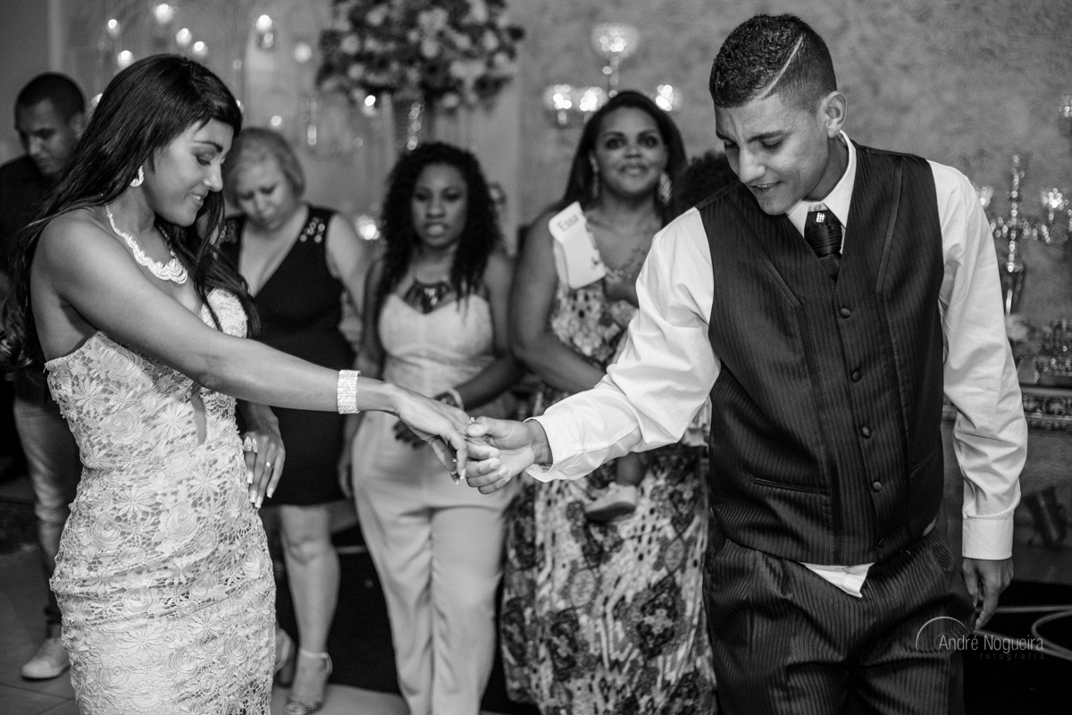 casamentos rj, casamentos sp, casar rj, casar sp, fotografo de casamento, fotografo de casamento rj, fotografo de casamento rj, wedding, bride, wedding photographer, , casamento no campo, casamento na praia, igreja de sao jorge, vestido de noiva, sapato d