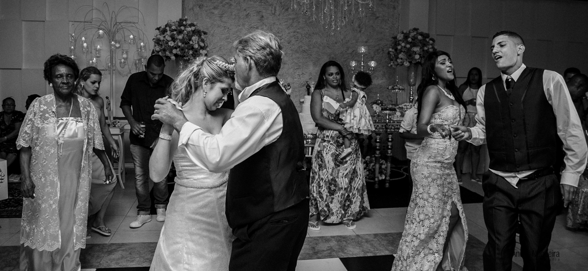 casamentos rj, casamentos sp, casar rj, casar sp, fotografo de casamento, fotografo de casamento rj, fotografo de casamento rj, wedding, bride, wedding photographer, , casamento no campo, casamento na praia, igreja de sao jorge, vestido de noiva, sapato d