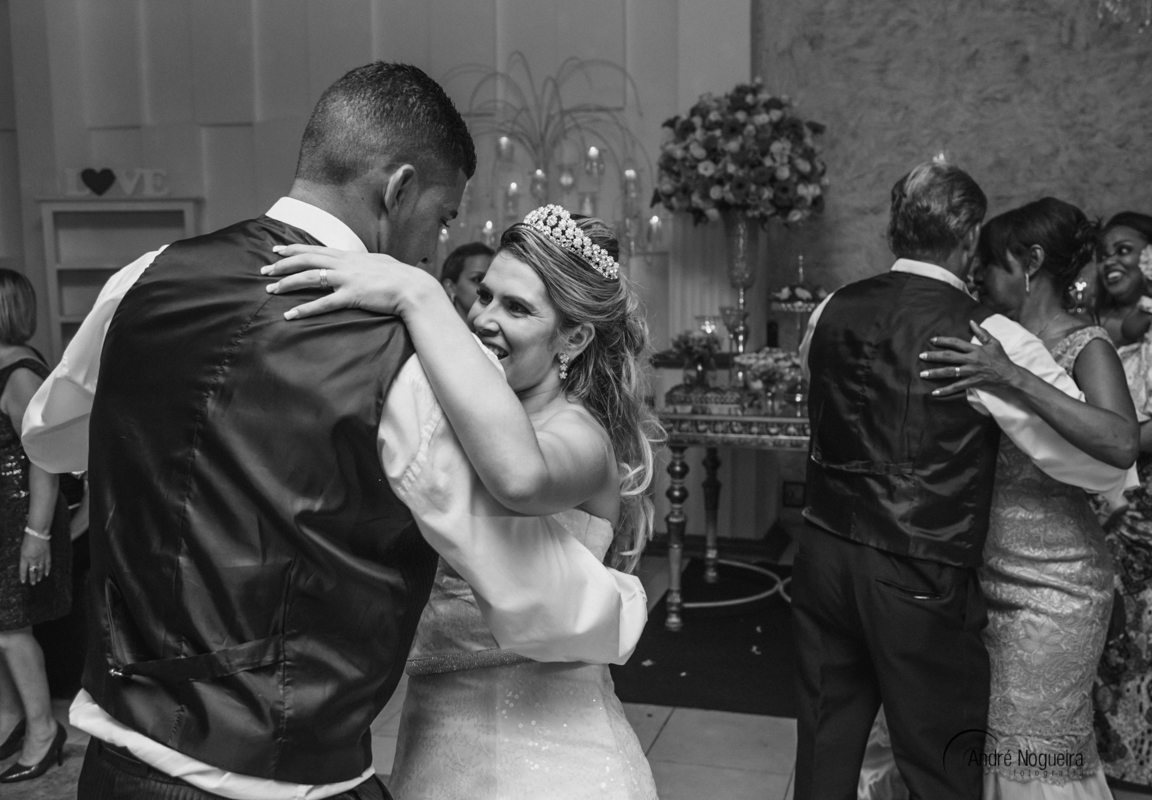 casamentos rj, casamentos sp, casar rj, casar sp, fotografo de casamento, fotografo de casamento rj, fotografo de casamento rj, wedding, bride, wedding photographer, , casamento no campo, casamento na praia, igreja de sao jorge, vestido de noiva, sapato d