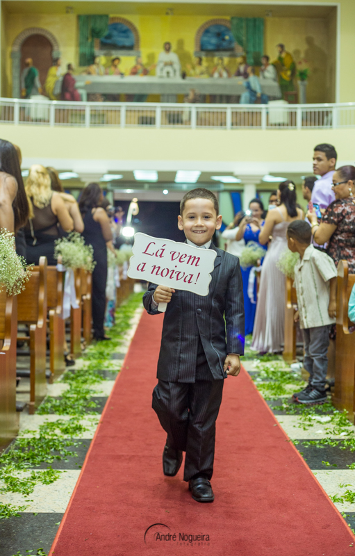 casamentos rj, casamentos sp, casar rj, casar sp, fotografo de casamento, fotografo de casamento rj, fotografo de casamento rj, wedding, bride, wedding photographer, , casamento no campo, casamento na praia, igreja de sao jorge, vestido de noiva, sapato d