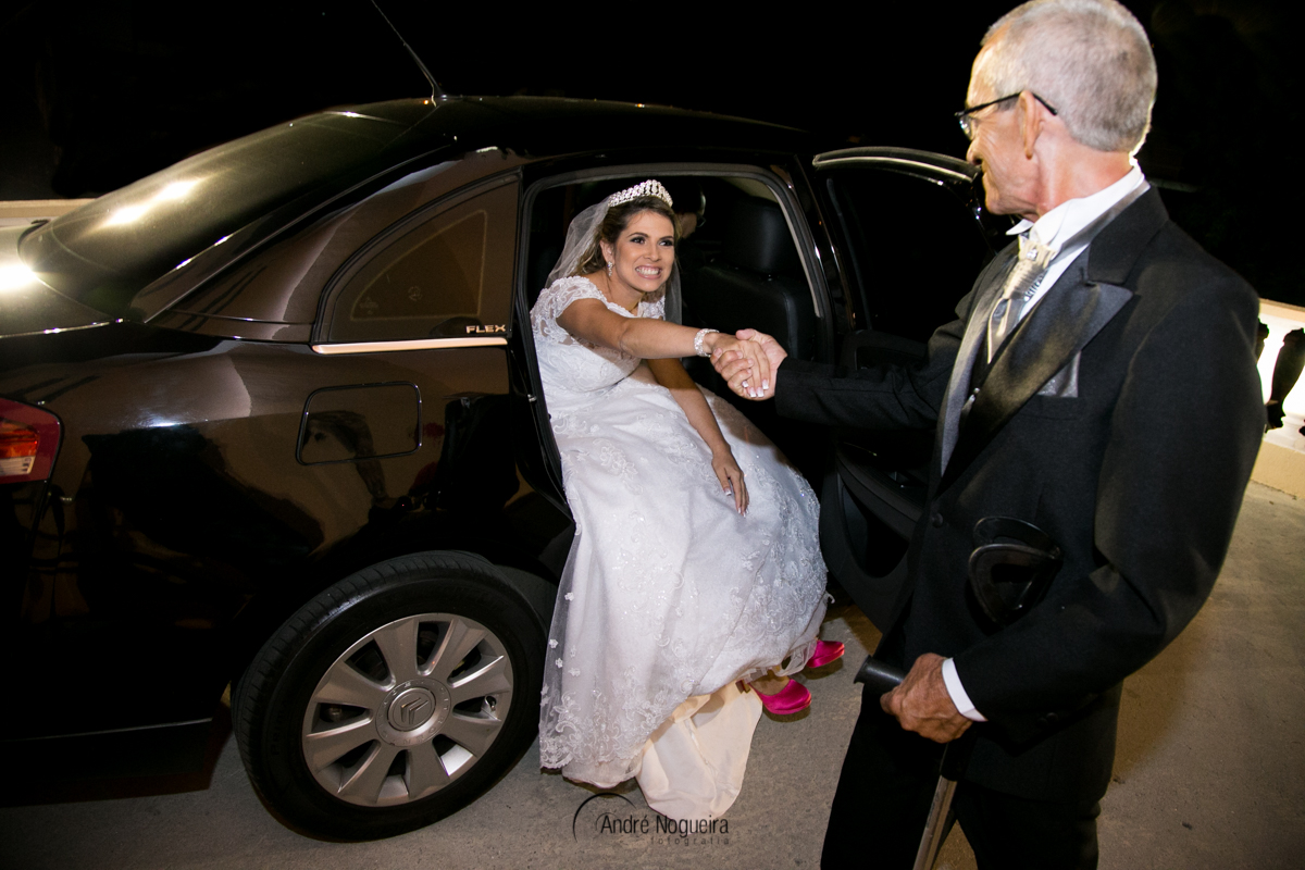 casamentos rj, casamentos sp, casar rj, casar sp, fotografo de casamento, fotografo de casamento rj, fotografo de casamento rj, wedding, bride, wedding photographer, , casamento no campo, casamento na praia, igreja de sao jorge, vestido de noiva, sapato d