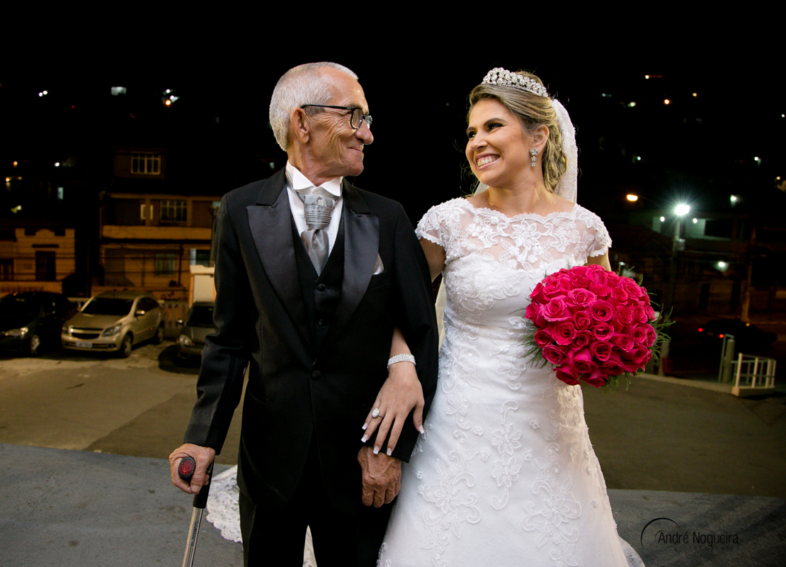 casamentos rj, casamentos sp, casar rj, casar sp, fotografo de casamento, fotografo de casamento rj, fotografo de casamento rj, wedding, bride, wedding photographer, , casamento no campo, casamento na praia, igreja de sao jorge, vestido de noiva, sapato d