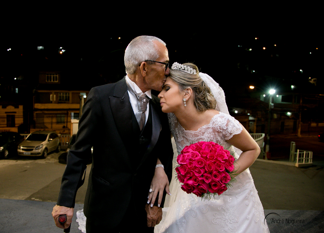 casamentos rj, casamentos sp, casar rj, casar sp, fotografo de casamento, fotografo de casamento rj, fotografo de casamento rj, wedding, bride, wedding photographer, , casamento no campo, casamento na praia, igreja de sao jorge, vestido de noiva, sapato d