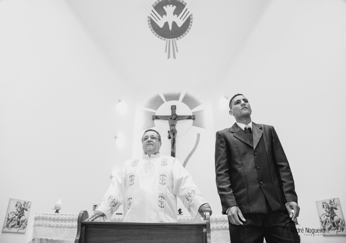 casamentos rj, casamentos sp, casar rj, casar sp, fotografo de casamento, fotografo de casamento rj, fotografo de casamento rj, wedding, bride, wedding photographer, , casamento no campo, casamento na praia, igreja de sao jorge, vestido de noiva, sapato d