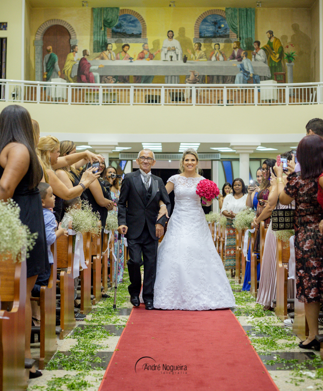 casamentos rj, casamentos sp, casar rj, casar sp, fotografo de casamento, fotografo de casamento rj, fotografo de casamento rj, wedding, bride, wedding photographer, , casamento no campo, casamento na praia, igreja de sao jorge, vestido de noiva, sapato d