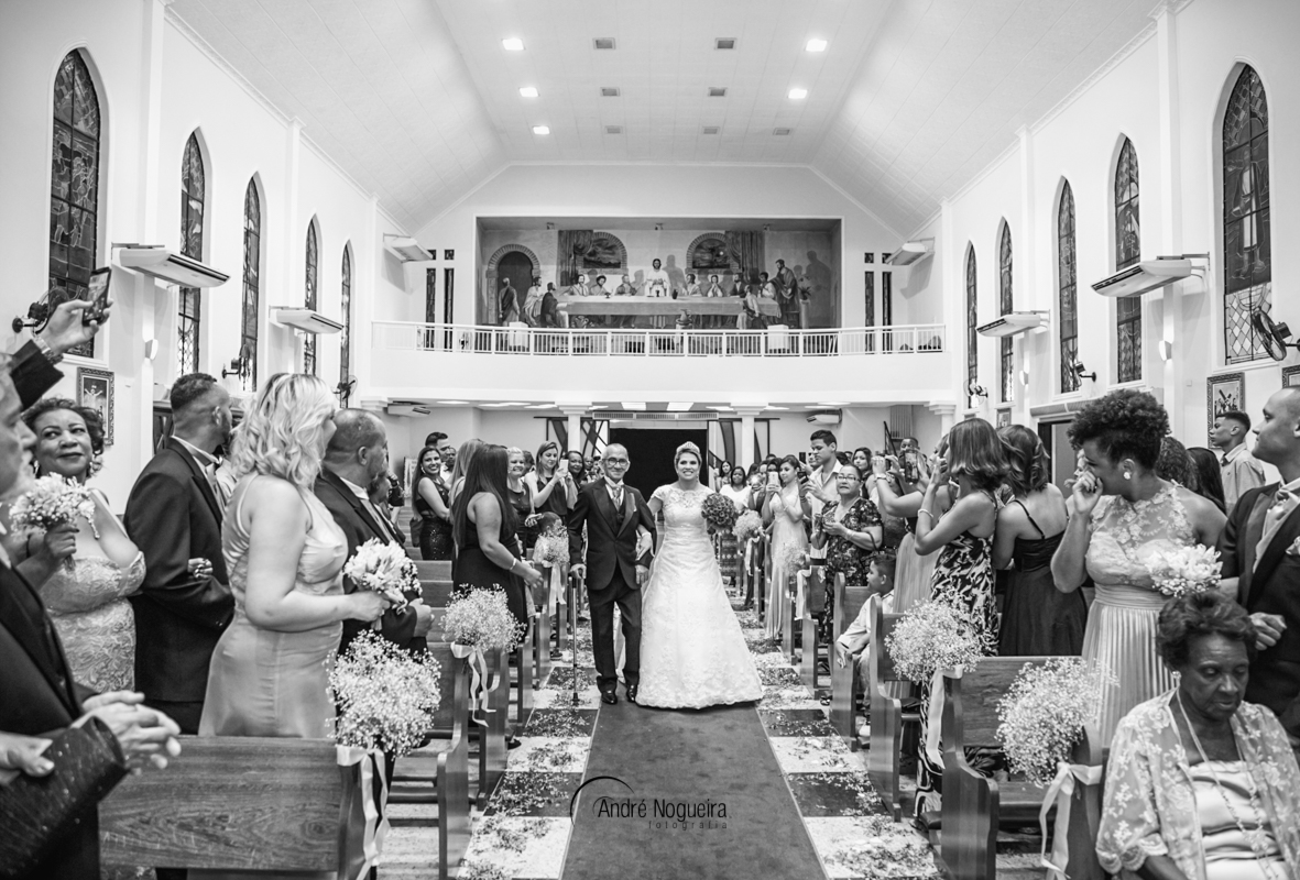 casamentos rj, casamentos sp, casar rj, casar sp, fotografo de casamento, fotografo de casamento rj, fotografo de casamento rj, wedding, bride, wedding photographer, , casamento no campo, casamento na praia, igreja de sao jorge, vestido de noiva, sapato d