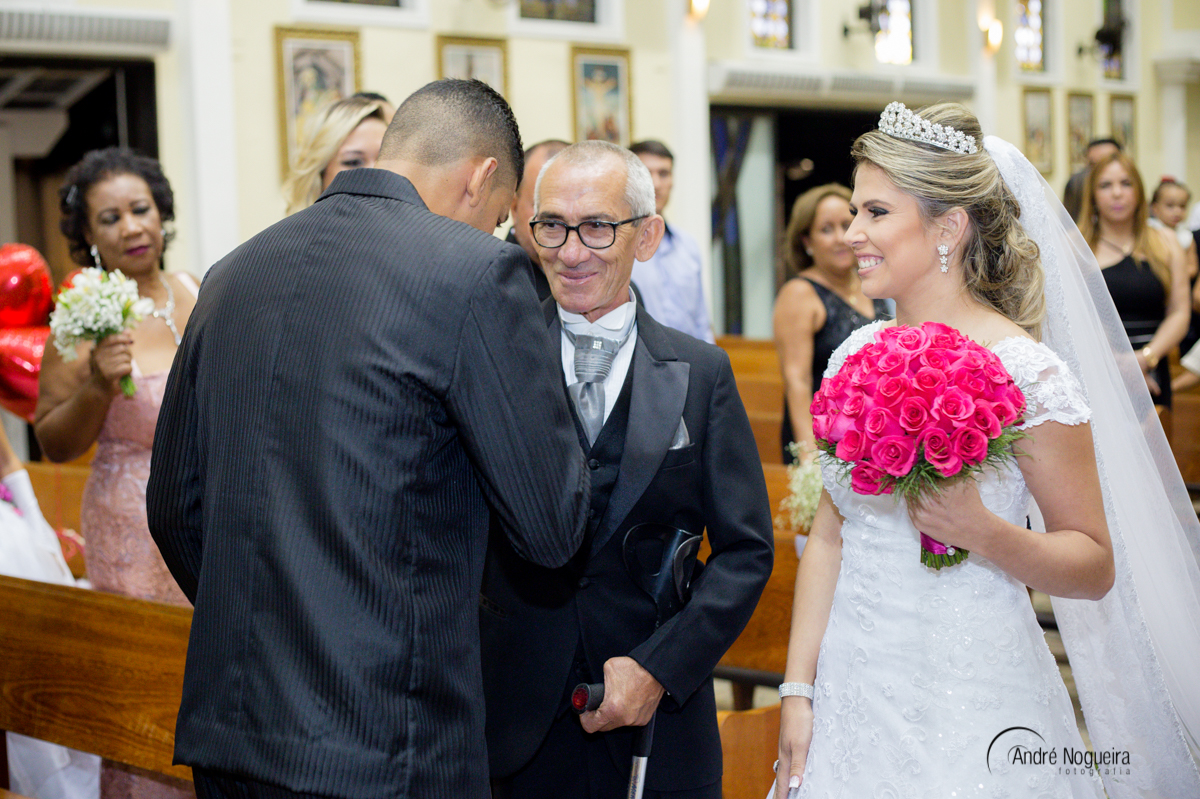 casamentos rj, casamentos sp, casar rj, casar sp, fotografo de casamento, fotografo de casamento rj, fotografo de casamento rj, wedding, bride, wedding photographer, , casamento no campo, casamento na praia, igreja de sao jorge, vestido de noiva, sapato d