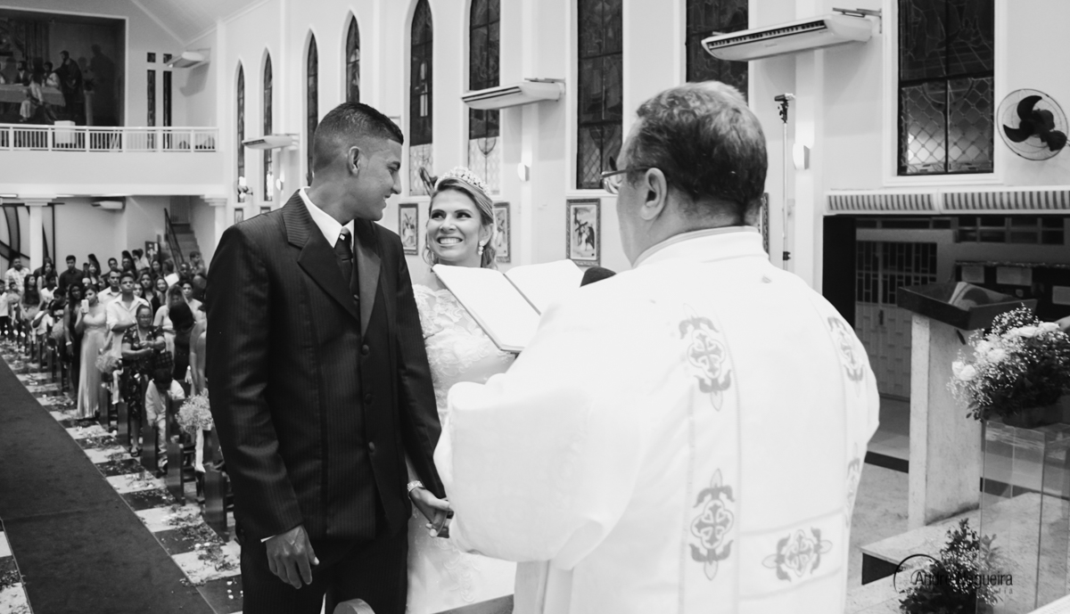 casamentos rj, casamentos sp, casar rj, casar sp, fotografo de casamento, fotografo de casamento rj, fotografo de casamento rj, wedding, bride, wedding photographer, , casamento no campo, casamento na praia, igreja de sao jorge, vestido de noiva, sapato d