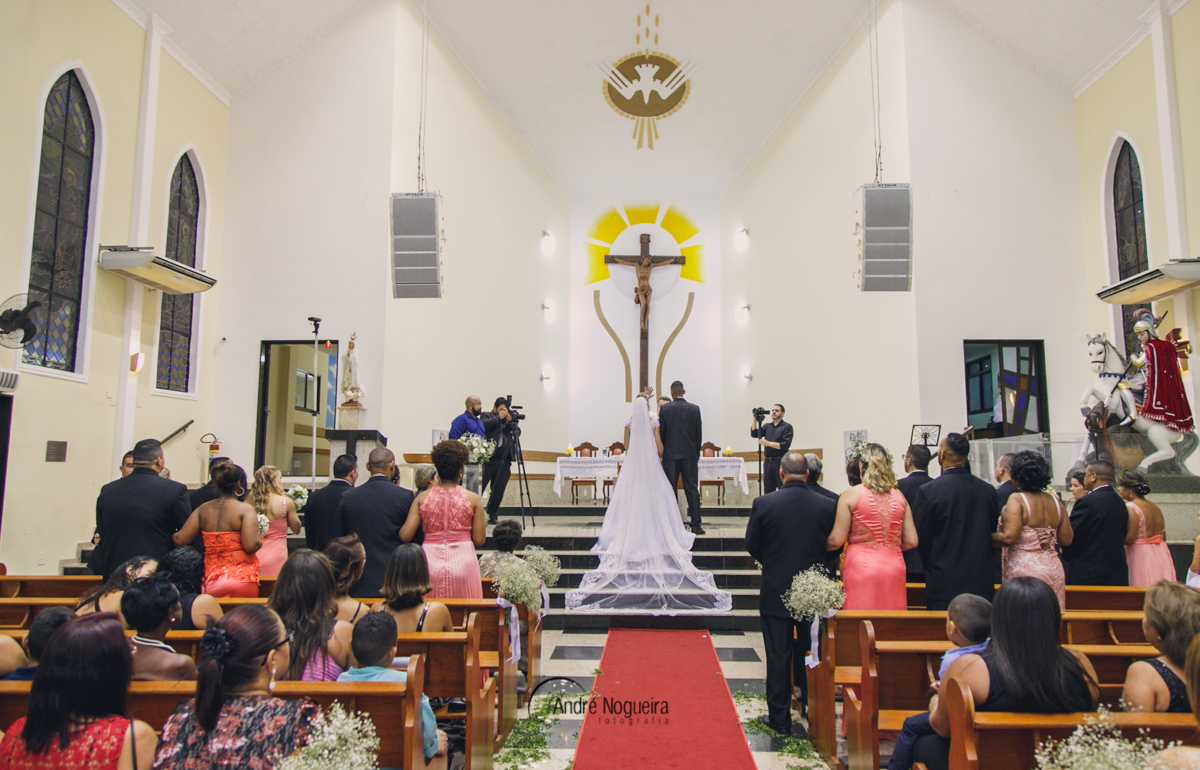 casamentos rj, casamentos sp, casar rj, casar sp, fotografo de casamento, fotografo de casamento rj, fotografo de casamento rj, wedding, bride, wedding photographer, , casamento no campo, casamento na praia, igreja de sao jorge, vestido de noiva, sapato d