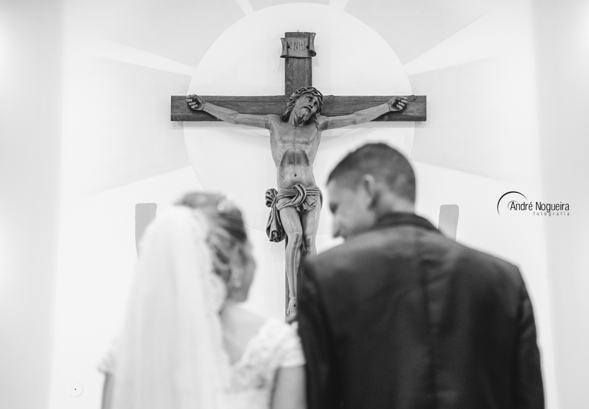 casamentos rj, casamentos sp, casar rj, casar sp, fotografo de casamento, fotografo de casamento rj, fotografo de casamento rj, wedding, bride, wedding photographer, , casamento no campo, casamento na praia, igreja de sao jorge, vestido de noiva, sapato d