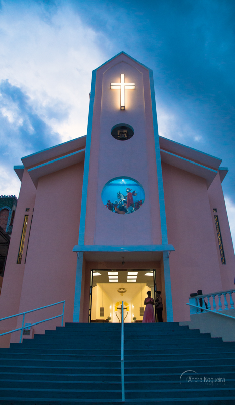 casamentos rj, casamentos sp, casar rj, casar sp, fotografo de casamento, fotografo de casamento rj, fotografo de casamento rj, wedding, bride, wedding photographer, , casamento no campo, casamento na praia, igreja de sao jorge, vestido de noiva, sapato d