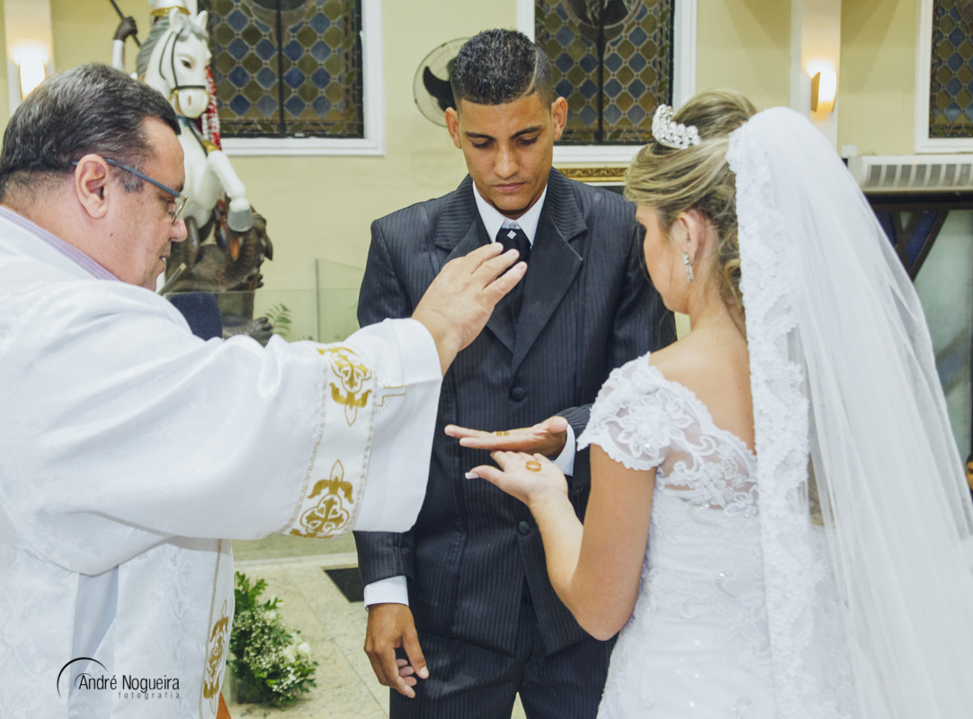 casamentos rj, casamentos sp, casar rj, casar sp, fotografo de casamento, fotografo de casamento rj, fotografo de casamento rj, wedding, bride, wedding photographer, , casamento no campo, casamento na praia, igreja de sao jorge, vestido de noiva, sapato d