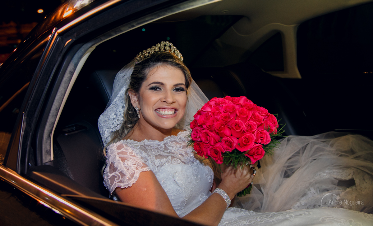 casamentos rj, casamentos sp, casar rj, casar sp, fotografo de casamento, fotografo de casamento rj, fotografo de casamento rj, wedding, bride, wedding photographer, , casamento no campo, casamento na praia, igreja de sao jorge, vestido de noiva, sapato d