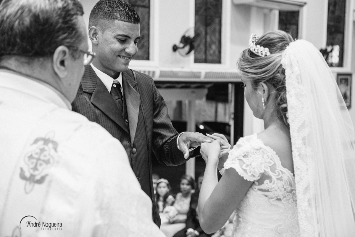 casamentos rj, casamentos sp, casar rj, casar sp, fotografo de casamento, fotografo de casamento rj, fotografo de casamento rj, wedding, bride, wedding photographer, , casamento no campo, casamento na praia, igreja de sao jorge, vestido de noiva, sapato d