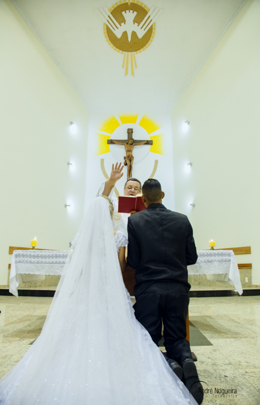 casamentos rj, casamentos sp, casar rj, casar sp, fotografo de casamento, fotografo de casamento rj, fotografo de casamento rj, wedding, bride, wedding photographer, , casamento no campo, casamento na praia, igreja de sao jorge, vestido de noiva, sapato d