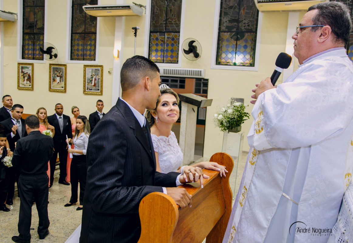 casamentos rj, casamentos sp, casar rj, casar sp, fotografo de casamento, fotografo de casamento rj, fotografo de casamento rj, wedding, bride, wedding photographer, , casamento no campo, casamento na praia, igreja de sao jorge, vestido de noiva, sapato d