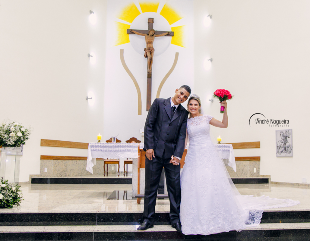 casamentos rj, casamentos sp, casar rj, casar sp, fotografo de casamento, fotografo de casamento rj, fotografo de casamento rj, wedding, bride, wedding photographer, , casamento no campo, casamento na praia, igreja de sao jorge, vestido de noiva, sapato d