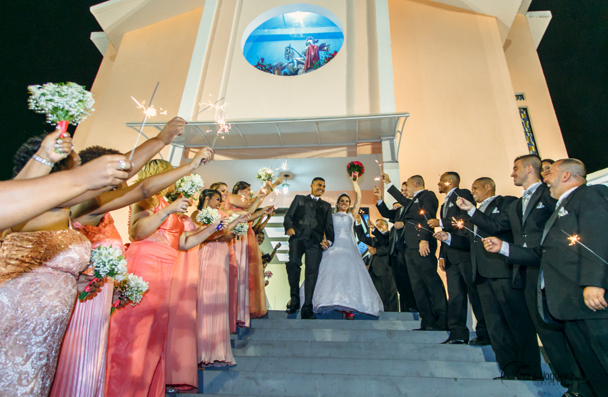 casamentos rj, casamentos sp, casar rj, casar sp, fotografo de casamento, fotografo de casamento rj, fotografo de casamento rj, wedding, bride, wedding photographer, , casamento no campo, casamento na praia, igreja de sao jorge, vestido de noiva, sapato d