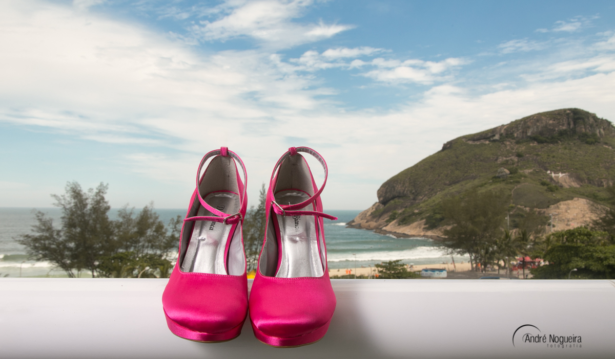 making of noiva, making of noiva rj, noivas cariocas, casamentos rj, casamentos sp, making of sp, fotografo de casamento sp, fotografo de casamentos rj, dia de noiva, sapato de noiva, véu de noiva, vestido de noiva